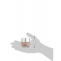 Kanebo Sensai Cellular Performance Kreminis Foundation CF12 Soft rusvai gelsvas 30ml Kanebo Sensai Cellular Performance Kreminis Foundation CF12 Soft rusvai gelsvas 30ml