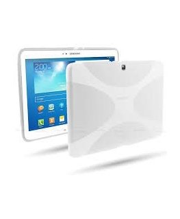 Samsung GT-P5200 Galaxy Tab 3 10.1 Transparent