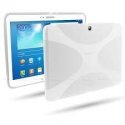 Samsung GT-P5200 Galaxy Tab 3 10.1 Transparent Samsung GT-P5200 Galaxy Tab 3 10.1 Transparent