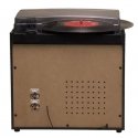 Muzikinis centras Denveris MRD-166