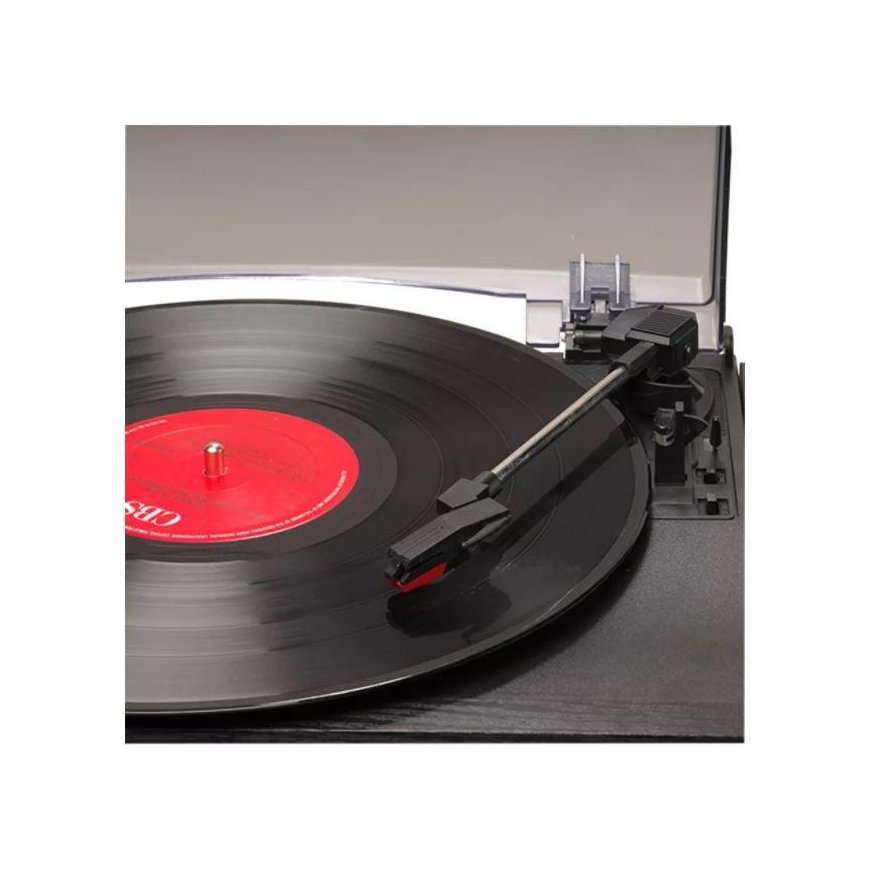 Muzikinis centras Denveris MRD-166 – 3