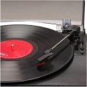 Muzikinis centras Denveris MRD-166