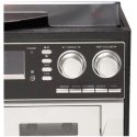 Music Center Denver MRD-166