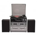Music Center Denver MRD-166