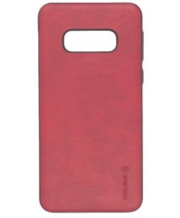 Evelatus Samsung S10e Kuton Red