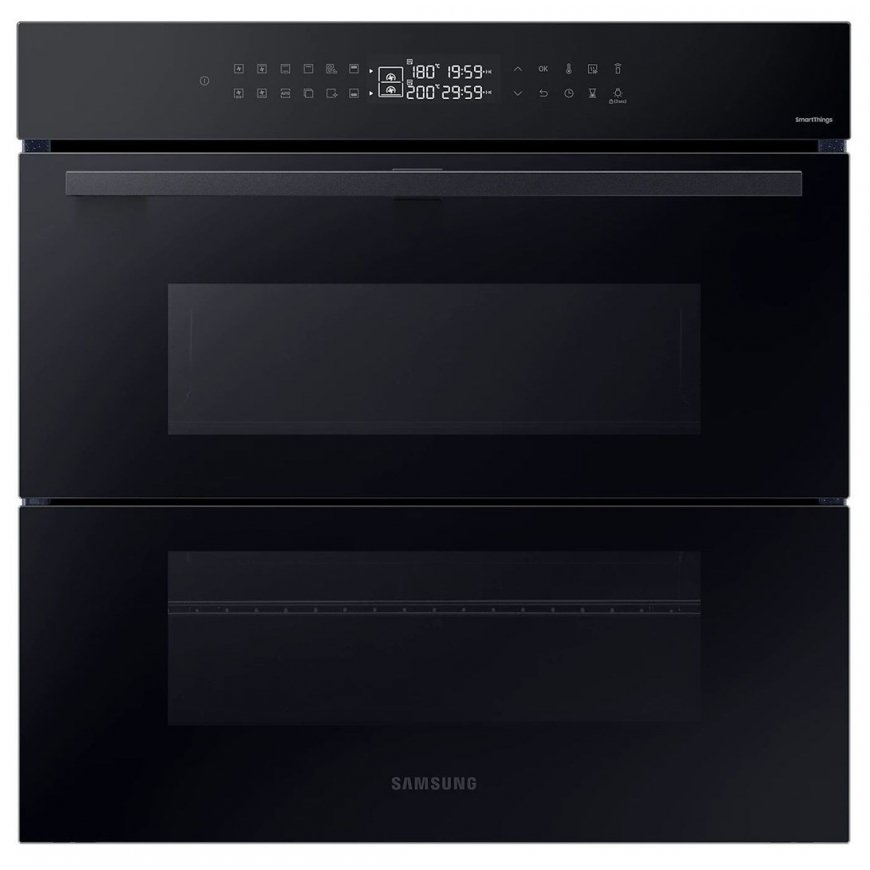 Samsung NV7B43251AK cepeškrāsns, 76 L