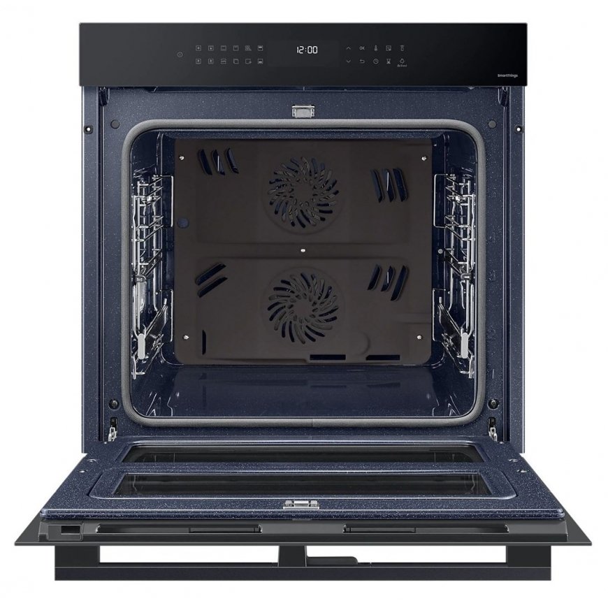 Samsung NV7B43251AK Piekarnik, 76 l – 2
