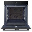Samsung NV7B43251AK ahi, 76 L