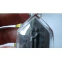Inne Oem Fuse Box FB-12 Inne Oem Fuse Box FB-12
