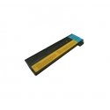 Notebook battery, Extra Digital Advanced, LENOVO 45N1127, 5200mAh