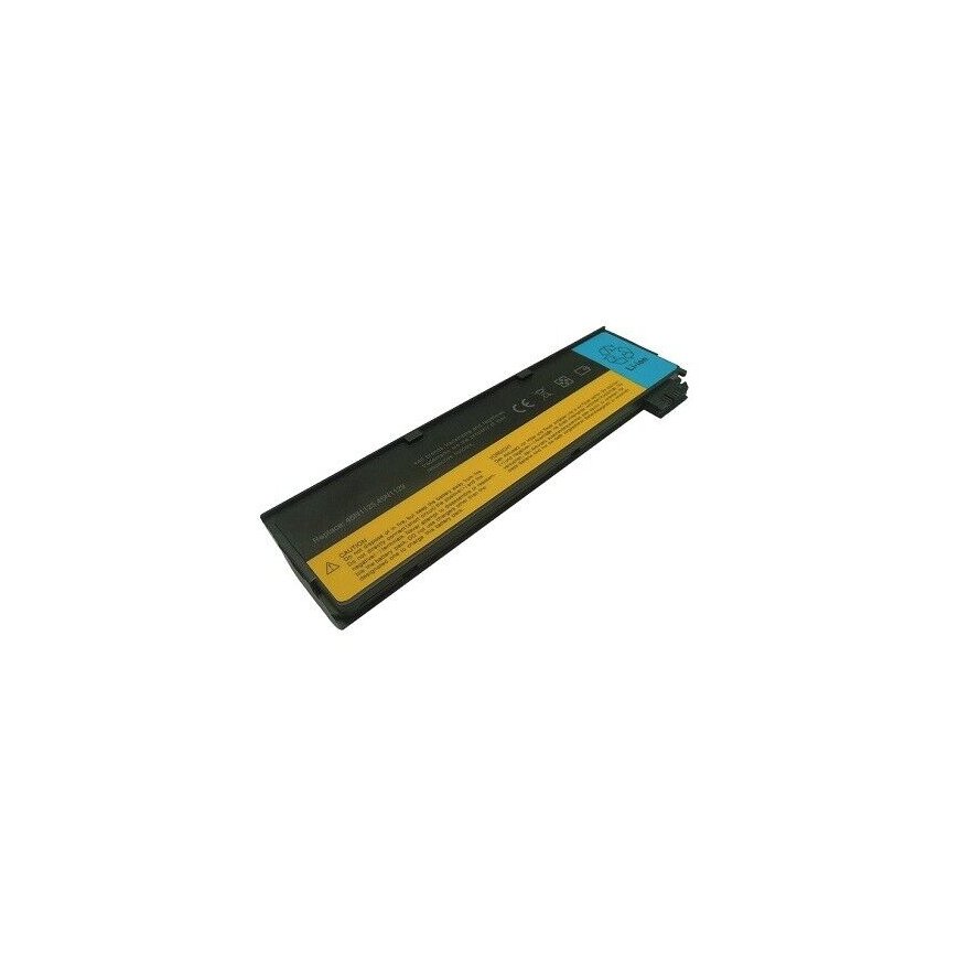 Notebook battery, Extra Digital Advanced, LENOVO 45N1127, 5200mAh – 2