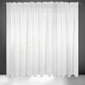 Eurofirany FIR / LUCY / B 400X150 T Day curtains Eurofirany FIR / LUCY / B 400X150 T Day curtains