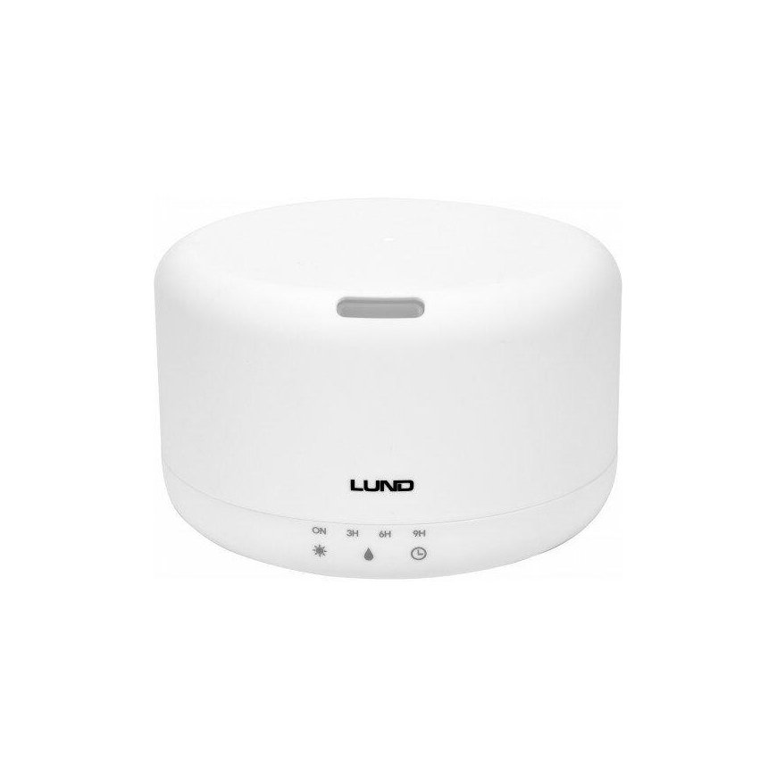 LUND Toya LUND AIR HUMIDIFIER AND