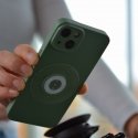 Fidlock VACUUM uni phone patch clear