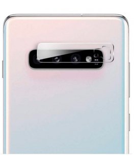 Evelatus Samsung S10 Camera Glass Lens