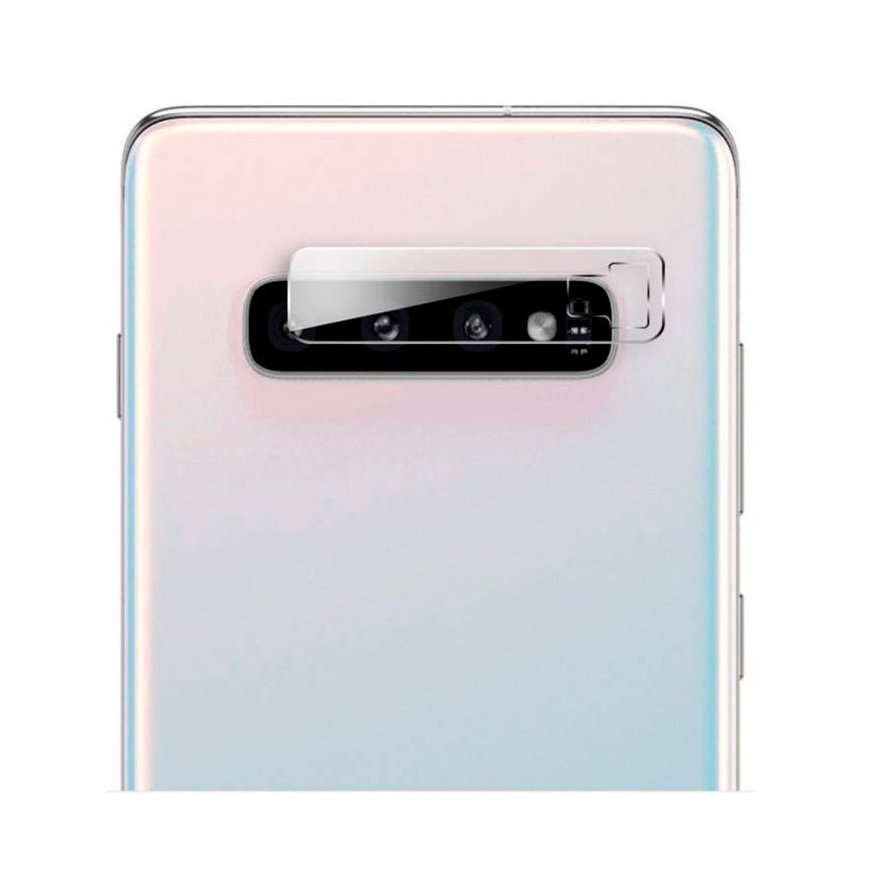 Evelatus Samsung S10 Camera Glass Lens
