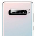 Evelatus Samsung S10 Camera Glass Lens Evelatus Samsung S10 Camera Glass Lens