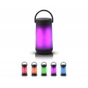 Noveen Insect Killer Lamp with BT IKN863 Speaker Noveen Insect Killer Lamp with BT IKN863 Speaker