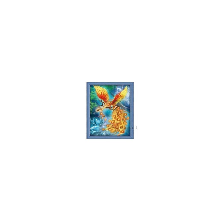 Beldizart Londone 30x40 cm AZ-1669 – 2