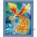 Beldizart Londone 30x40 cm AZ-1669