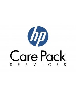 HP HPE SLE LP 1-2 Sckt for SAP 1yr E-LTU