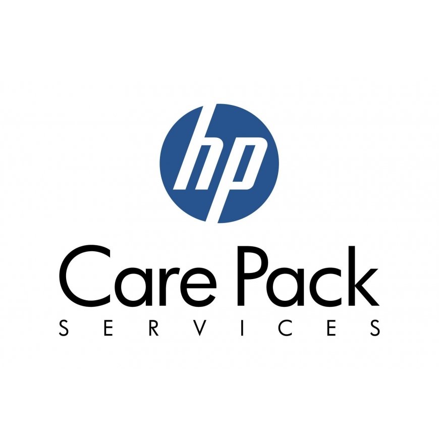 HP HPE SLE LP 1-2 Sckt for SAP 1yr E-LTU