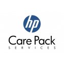 HP HPE SLE LP 1-2 Sckt for SAP 1yr E-LTU HP HPE SLE LP 1-2 Sckt for SAP 1yr E-LTU