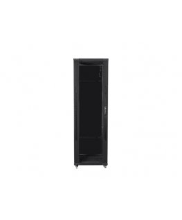 Lanberg FF01-8842-12B-kpl free-s