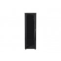Lanberg FF01-8842-12B-kpl free-s