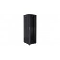 Lanberg FF01-8842-12B-kpl free-s