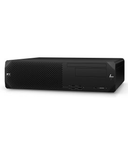 HP HPE TC 5Y Crit MSA 1060 Storage SVC