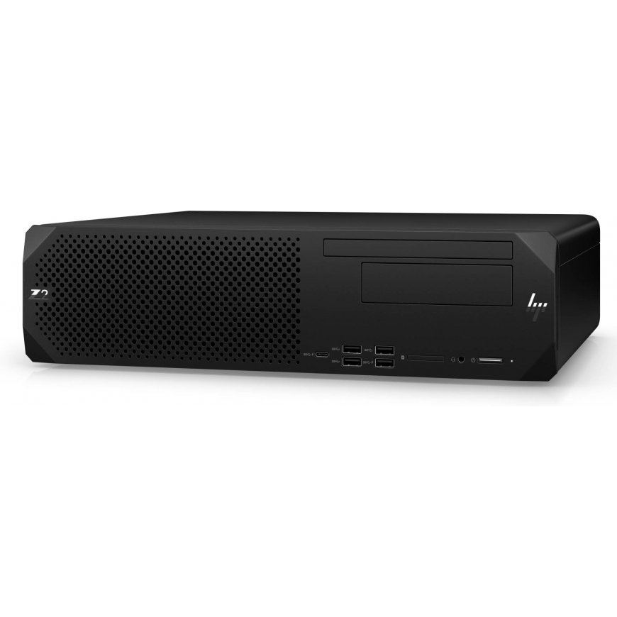 HP HPE TC 5Y Crit MSA 1060 Storage SVC