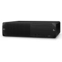 HP HPE TC 5Y Crit MSA 1060 Storage SVC HP HPE TC 5Y Crit MSA 1060 Storage SVC