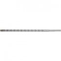 Proline „Pro-Line“ betono grąžtas SDS MAX 24 mm (72452) Proline „Pro-Line“ betono grąžtas SDS MAX 24 mm (72452)