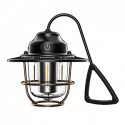 Camping Superfire T57 lamps Camping Superfire T57 lamps