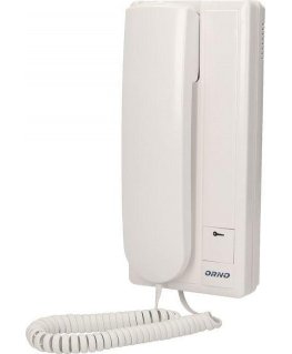 Orno Uniphone, skirtas išplėsti domofonus iš FOSSA serijos