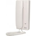 Orno Uniphone to expand the FOSSA range of intercoms Orno Uniphone to expand the FOSSA range of intercoms