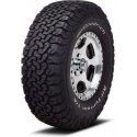 BF Goodrich Tires All Terrain T/A KO2 117/114 R ( EBB 74dB ) BF Goodrich Tires All Terrain T/A KO2 117/114 R ( EBB 74dB )