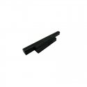 Laptop battery ASUS A32-K93, 4400mAh, Extra Digital Selected Laptop battery ASUS A32-K93, 4400mAh, Extra Digital Selected