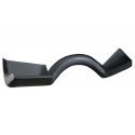 Freund Angle flat scraper