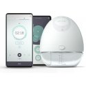 Elvie Pump Single Electric breast pump, electric Elvie Pump Single Electric breast pump, electric