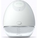 Elvie Pump Single Electric breast pump, electric Elvie Pump Single Electric breast pump, electric