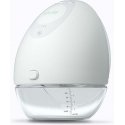 Elvie Pump Single Electric breast pump, electric Elvie Pump Single Electric breast pump, electric