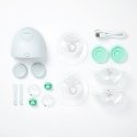 Elvie Pump Single Electric breast pump, electric Elvie Pump Single Electric breast pump, electric