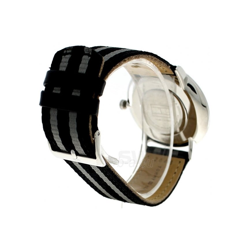 Casio Watch CASIO A159W-N1DF Unisex