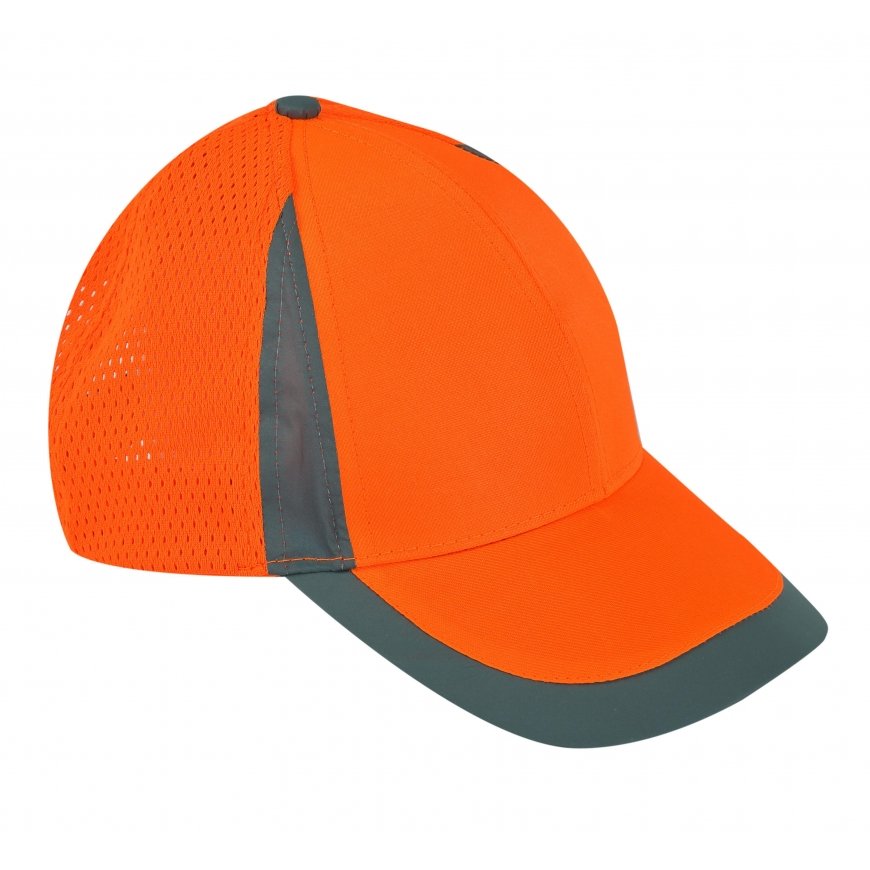 Lahti Pro Cap Lahti Pro mesh