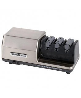 Chefs Choice CHEF'SCHOICE M2100 e. knife sharpeners