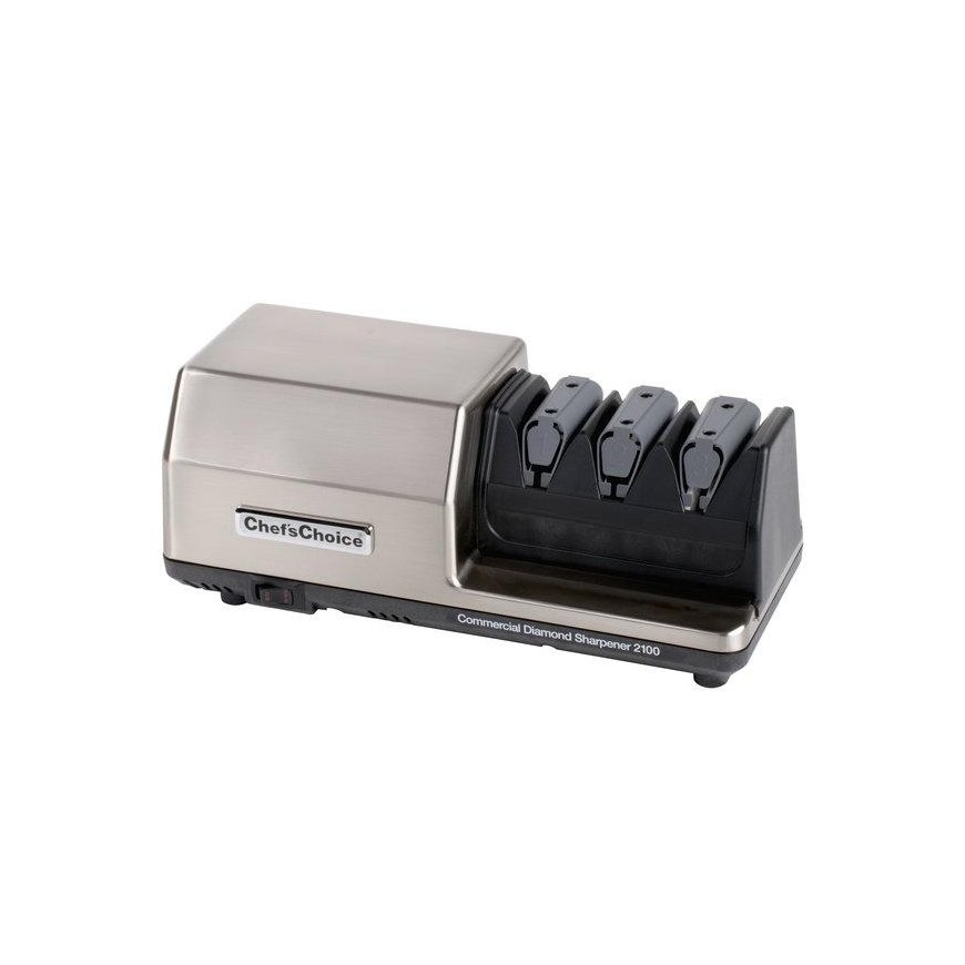 Chefs Choice Chefs Choice CHEF`SCHOICE M2100