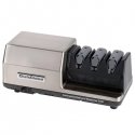 Chefs Choice CHEF'SCHOICE M2100 e. knife sharpeners