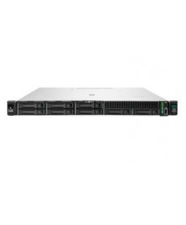HP HPE TC 5Y Ess DL325 G10+V2 SVC